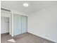 703/122 Ross Street, Forest Lodge NSW 2037