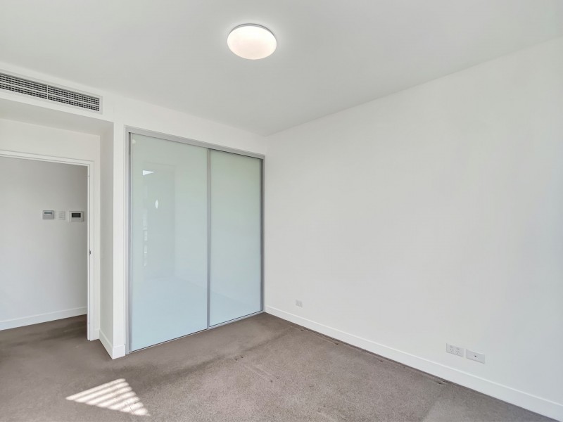 703/122 Ross Street, Forest Lodge NSW 2037