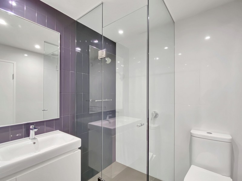 703/122 Ross Street, Forest Lodge NSW 2037