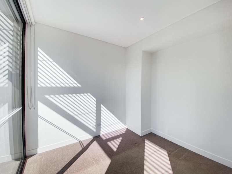 703/122 Ross Street, Forest Lodge NSW 2037