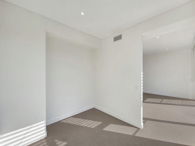 703/122 Ross Street, Forest Lodge NSW 2037
