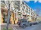 703/122 Ross Street, Forest Lodge NSW 2037