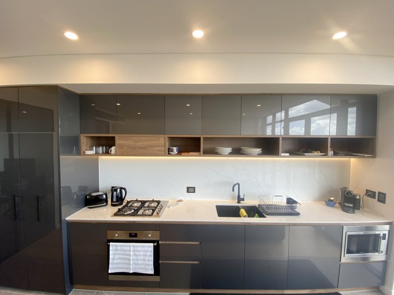 802/2 Regent Street, Petersham NSW 2049