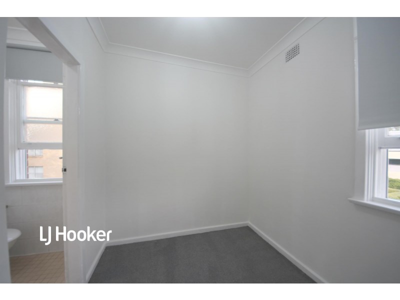 9/4 Everton Road, Strathfield NSW 2135