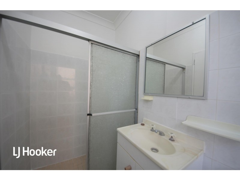 9/4 Everton Road, Strathfield NSW 2135