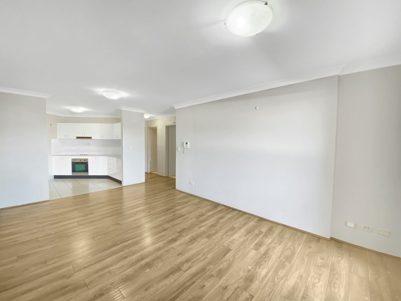 11/33 Belmore Street, Burwood NSW 2134