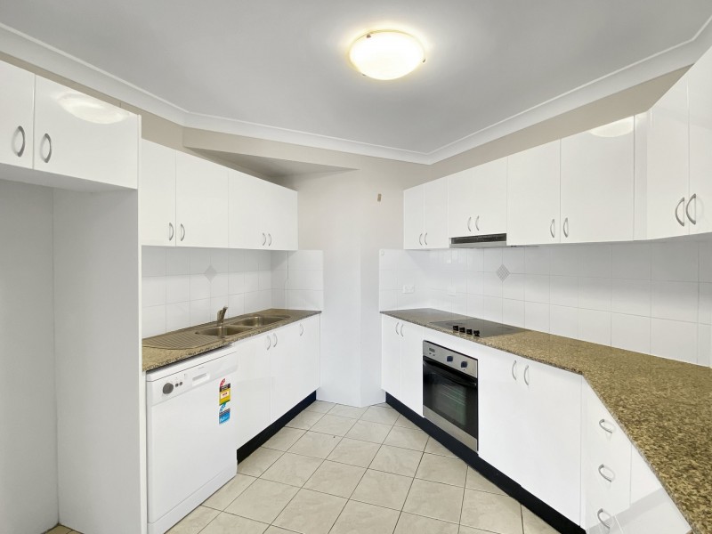 11/33 Belmore Street, Burwood NSW 2134