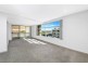 29/548-552 Liverpool Road, Strathfield South NSW 2136