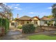 10 Rosa Street, Croydon NSW 2132