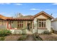 10 Rosa Street, Croydon NSW 2132
