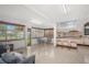 10 Rosa Street, Croydon NSW 2132