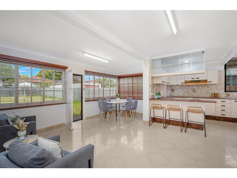 10 Rosa Street, Croydon NSW 2132