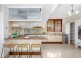 10 Rosa Street, Croydon NSW 2132