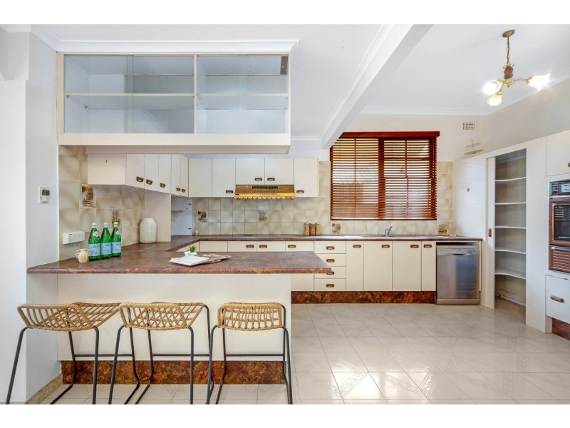 10 Rosa Street, Croydon NSW 2132