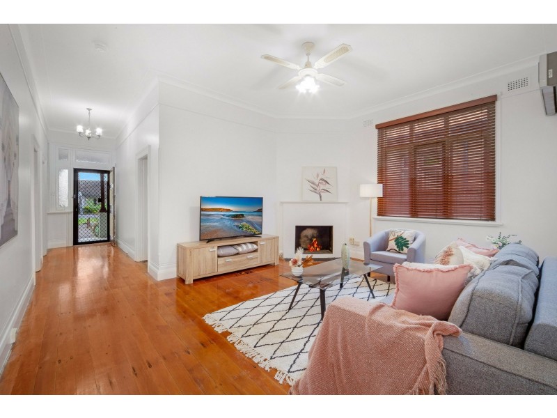 10 Rosa Street, Croydon NSW 2132