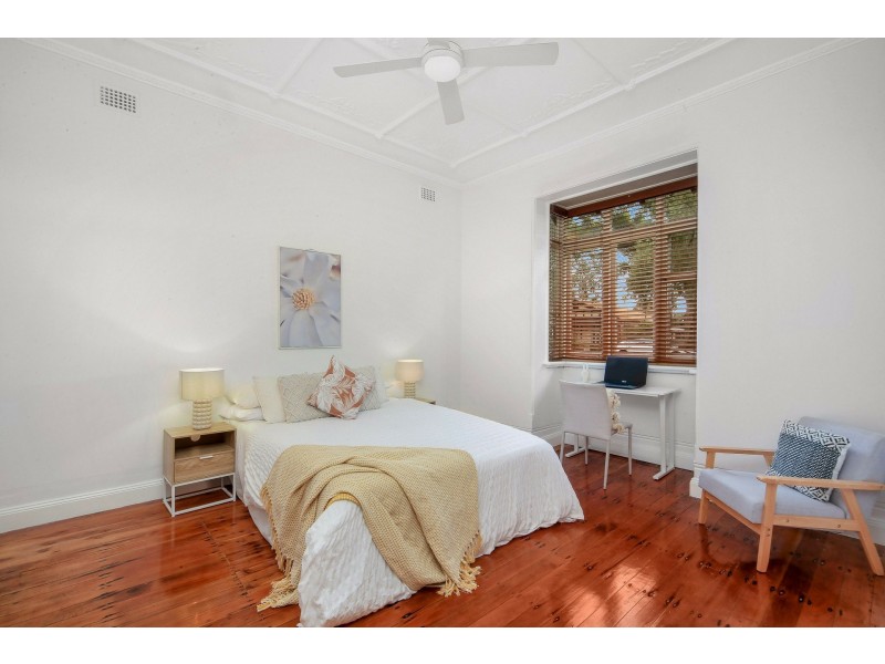 10 Rosa Street, Croydon NSW 2132