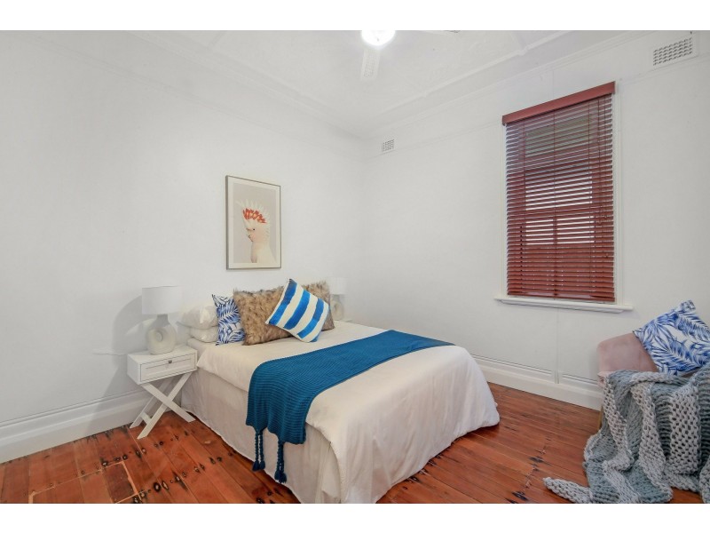 10 Rosa Street, Croydon NSW 2132