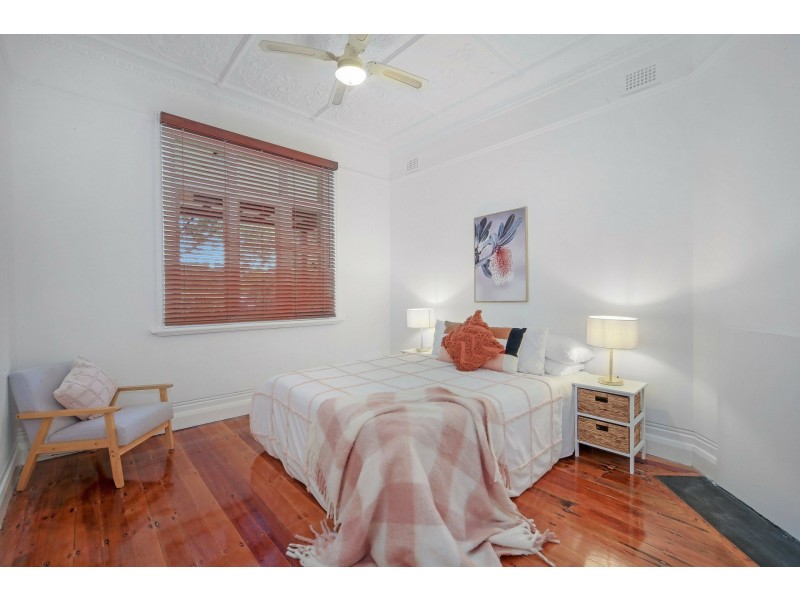 10 Rosa Street, Croydon NSW 2132