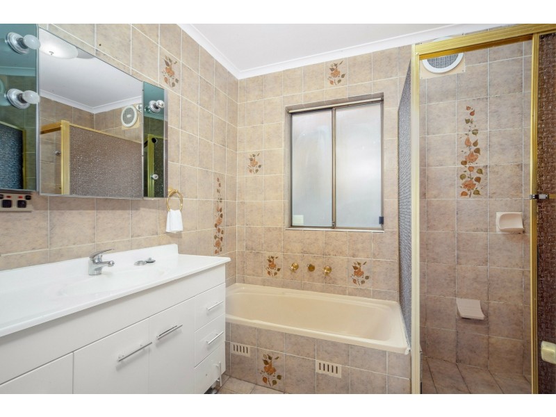 10 Rosa Street, Croydon NSW 2132