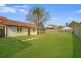 10 Rosa Street, Croydon NSW 2132