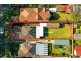 10 Rosa Street, Croydon NSW 2132