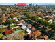 10 Rosa Street, Croydon NSW 2132
