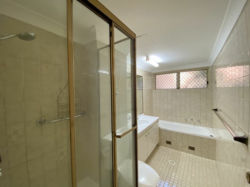 9/22-32 Meryla Street, Burwood NSW 2134