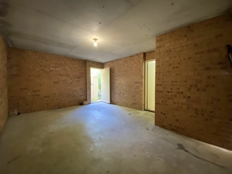 9/22-32 Meryla Street, Burwood NSW 2134