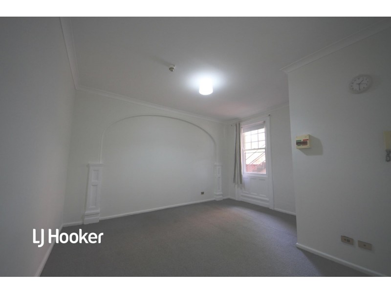 2/4 Everton Road, Strathfield NSW 2135