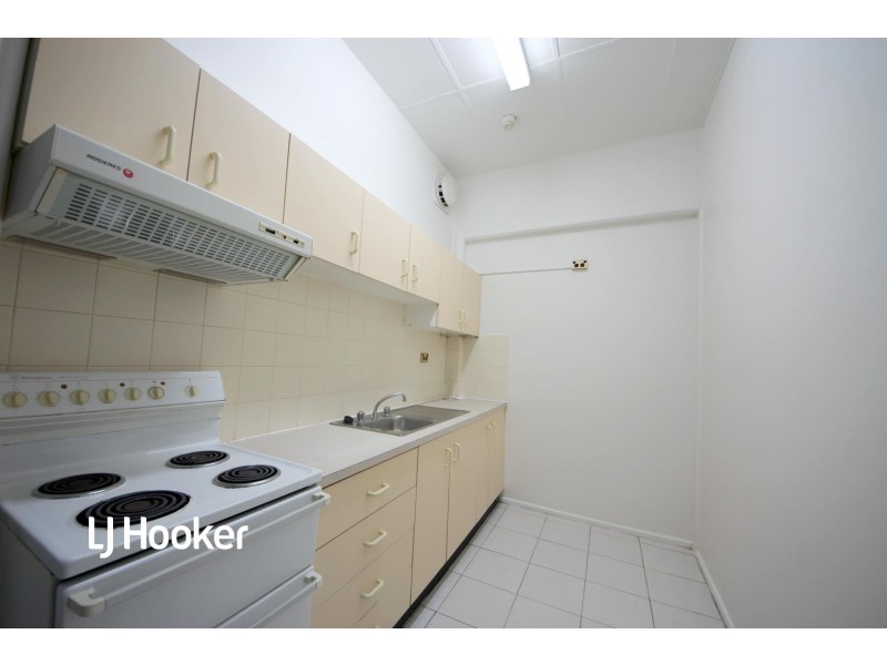 2/4 Everton Road, Strathfield NSW 2135