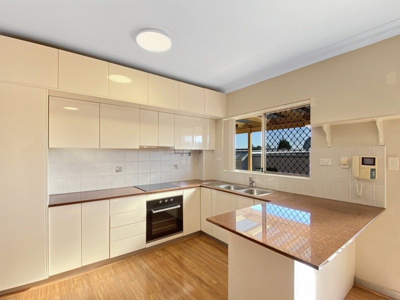 8/37 Angelo Street, Burwood NSW 2134