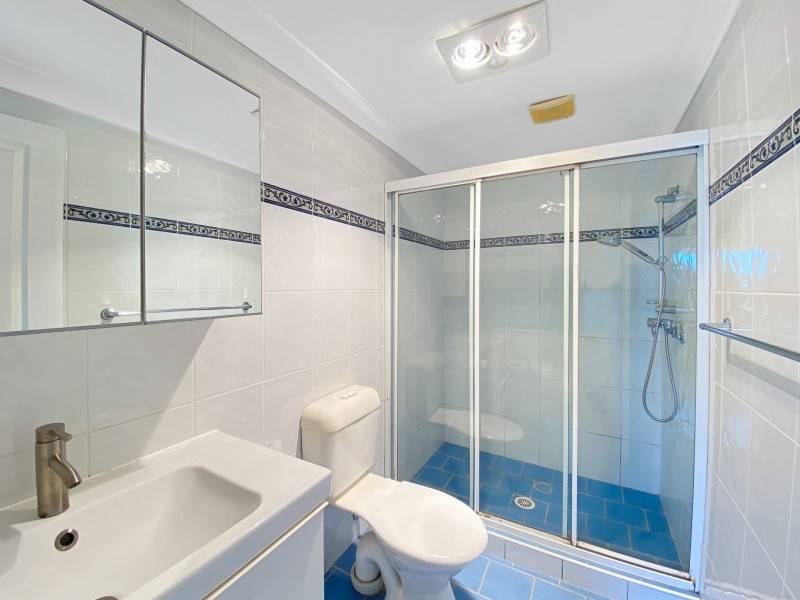 8/37 Angelo Street, Burwood NSW 2134