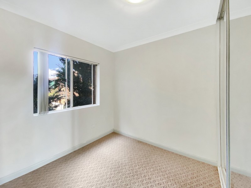 9/9-11 Grosvenor Street, Croydon NSW 2132