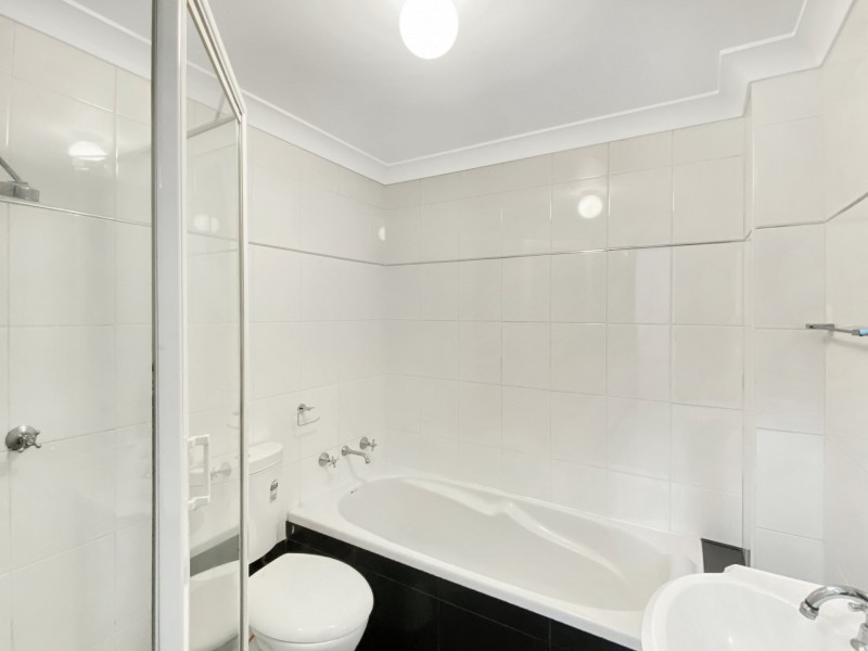 9/9-11 Grosvenor Street, Croydon NSW 2132