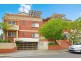 9/9-11 Grosvenor Street, Croydon NSW 2132