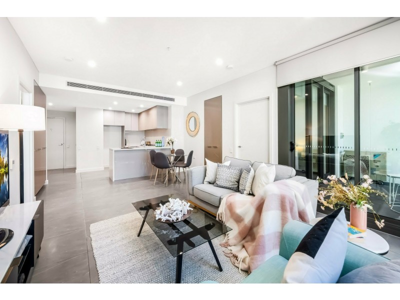 505A/101 Waterloo Road, Macquarie Park NSW 2113