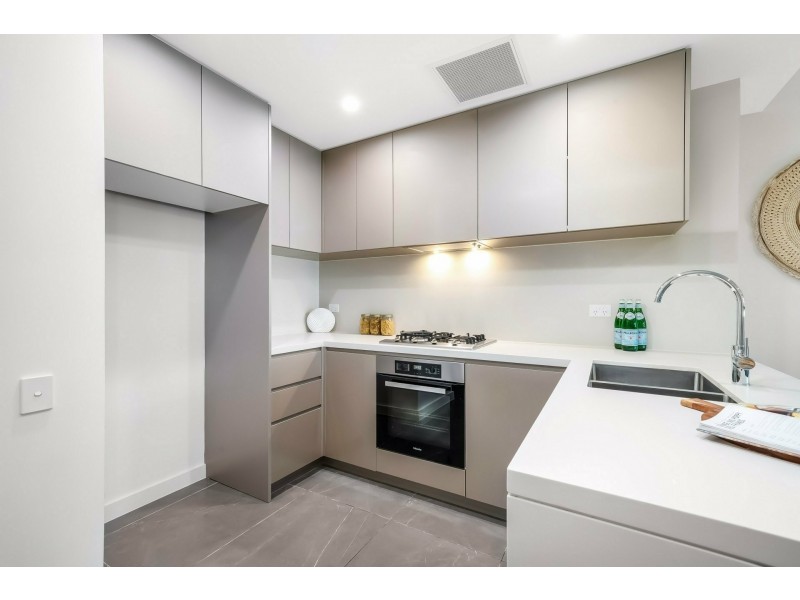 505A/101 Waterloo Road, Macquarie Park NSW 2113