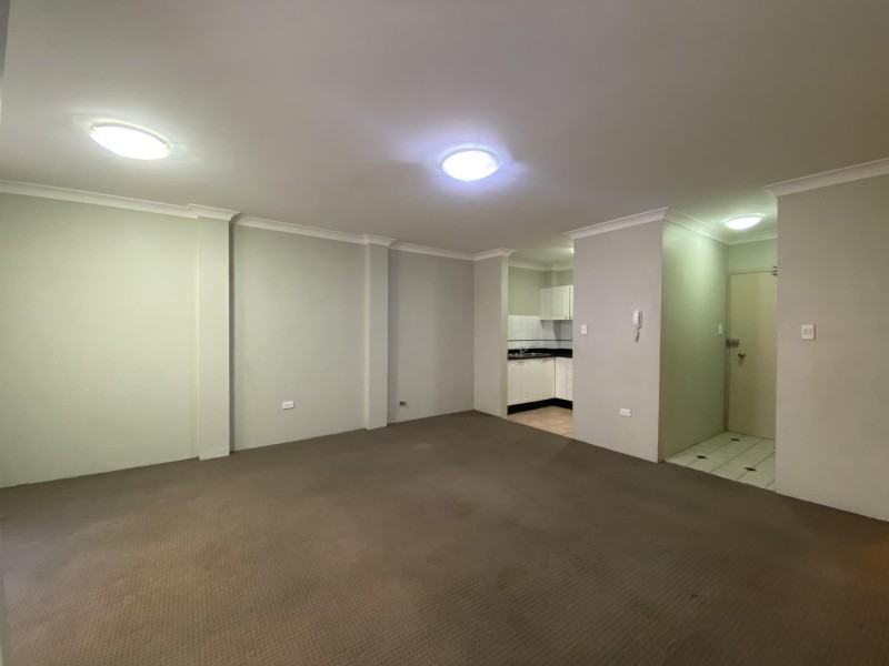 32/28A-32 Belmore Street, Burwood NSW 2134