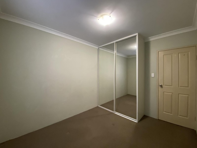 32/28A-32 Belmore Street, Burwood NSW 2134