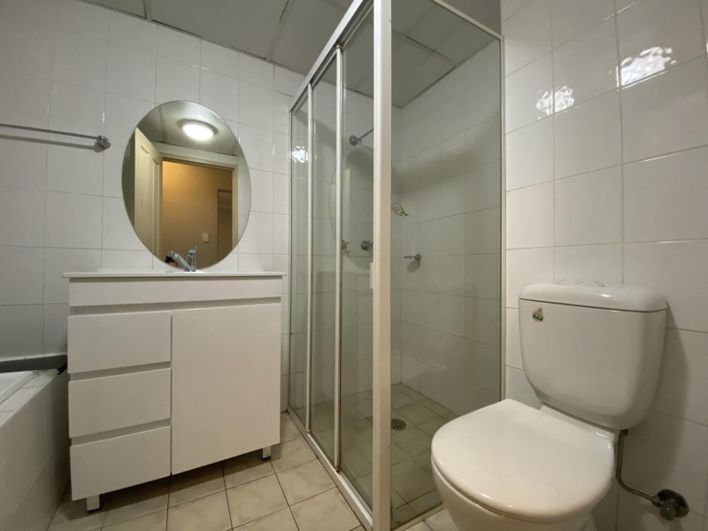 32/28A-32 Belmore Street, Burwood NSW 2134