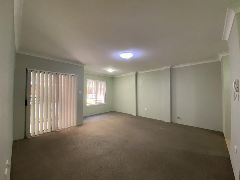 32/28A-32 Belmore Street, Burwood NSW 2134