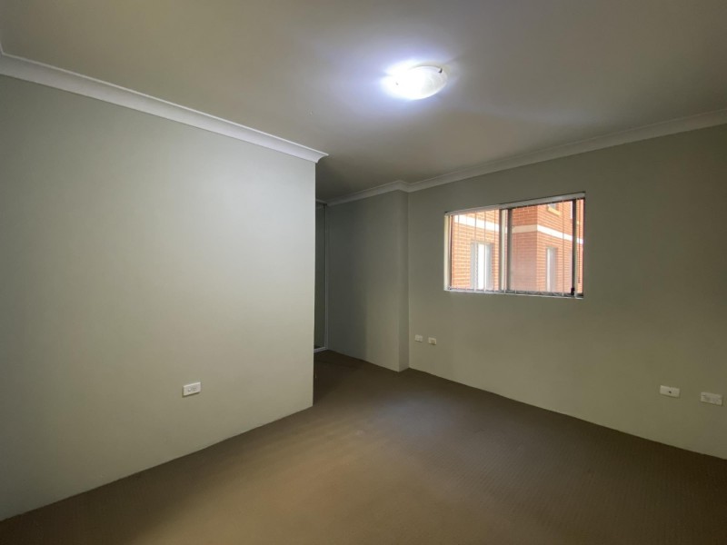 32/28A-32 Belmore Street, Burwood NSW 2134