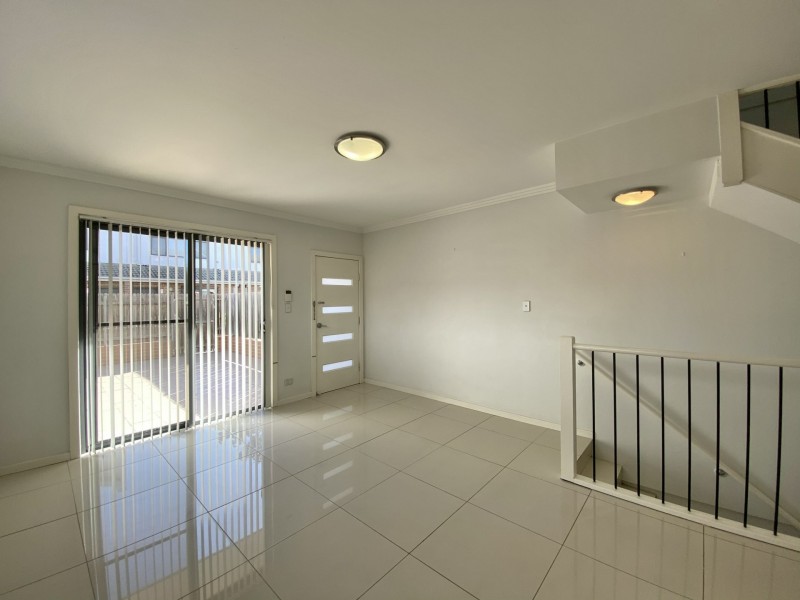 32/9 Verley Drive, Homebush NSW 2140