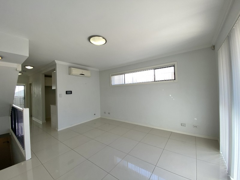 32/9 Verley Drive, Homebush NSW 2140