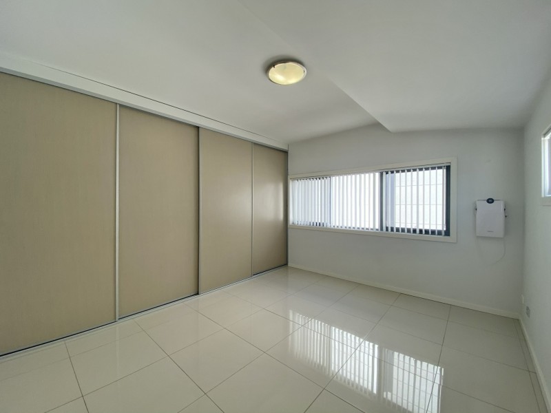 32/9 Verley Drive, Homebush NSW 2140