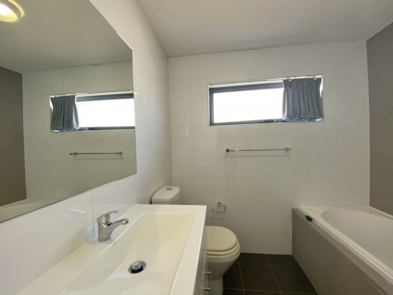 32/9 Verley Drive, Homebush NSW 2140