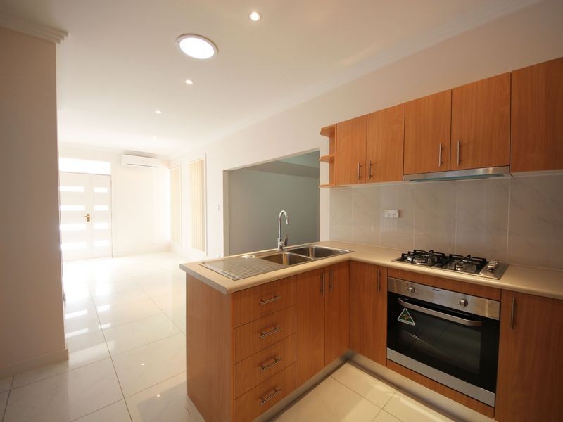 46b Macquarie  Road, Greystanes NSW 2145