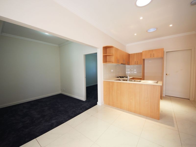 46b Macquarie  Road, Greystanes NSW 2145