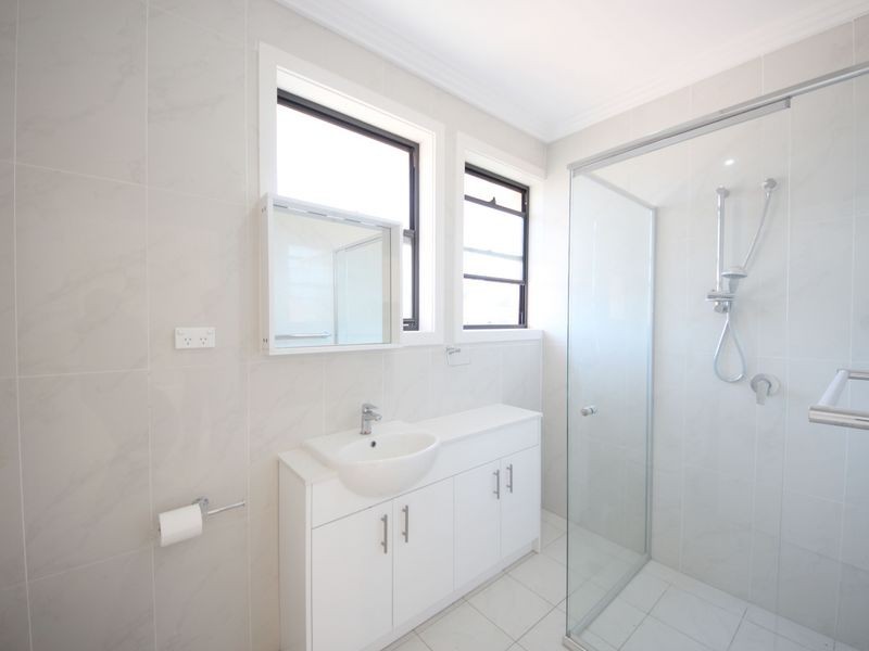 46b Macquarie  Road, Greystanes NSW 2145