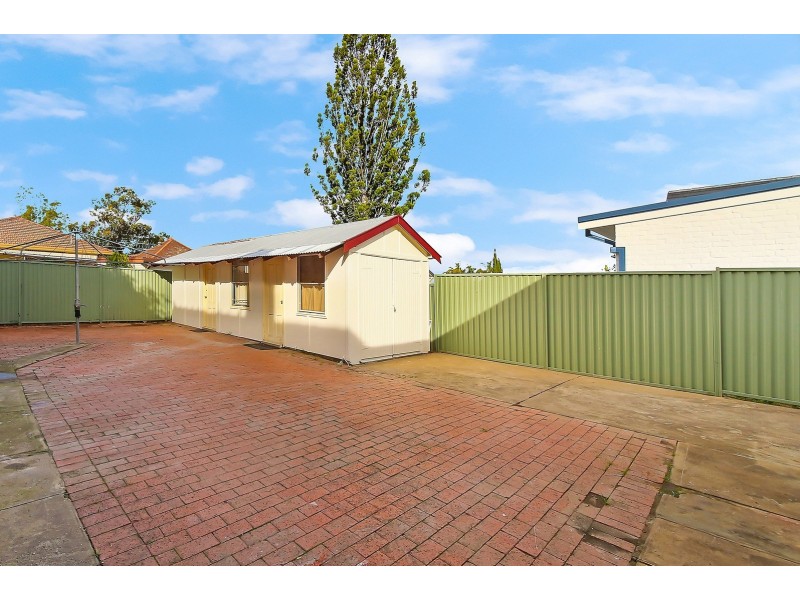 10 Boronia Avenue, Burwood NSW 2134